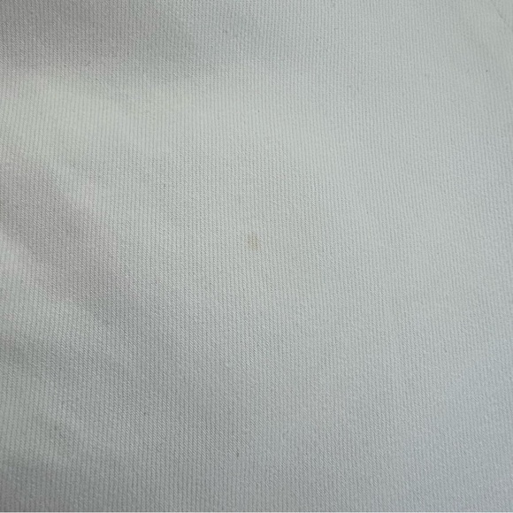 Everlane Women’s Cropped Wide Leg Short Jeans - Picture 11 of 16